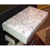 Spectra Belmont Granite 40mm Worktop