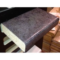 Spectra Celtic Granite 40mm Worktop