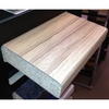 Spectra Coco Bola 40mm Worktop