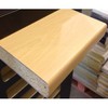 Spectra Ellmau Beech 40mm Worktop