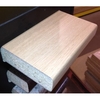 Spectra Ferrara Oak 40mm Worktop
