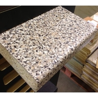 Spectra Granite 40mm Worktop