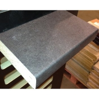 Spectra Grey Slate 40mm Worktop