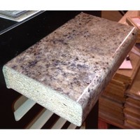 Spectra Madura Autumn 40mm Worktop