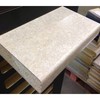 Spectra Mineral Creme 40mm Worktop