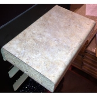 Spectra Piazza Stone 40mm Worktop