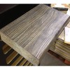 Spectra Ponderosa Pine 40mm Worktop