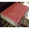 Spectra Ruby Crystal 40mm Worktop