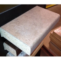 Spectra Sand Slate 40mm Worktop