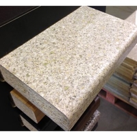Spectra Taurus Beige 40mm Worktop
