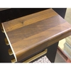 Spectra Walnut Butchers Block 40mm Worktop