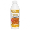 Spot Stain Cleaner 500ml