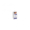 Stain Protector 1L