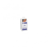 Stain Protector 1L