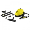 Steam Cleaner SC1020