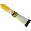 Stick 2 Superglue Gel 3g