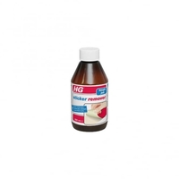 Sticker Remover 300ml