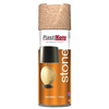 Stone Canyon Rock Spray Paint 400ml