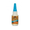 Super Glue 15g Bottle