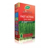 Sure Start Fast Acting Lawn Seed 30m2