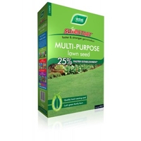 Sure Start Multi Purpose Lawn Seed 300m2