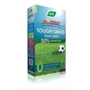 Sure Start Tough Lawn Seed 50m2