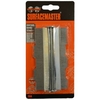 Surfacemaster 5" Metal Contour Gauge
