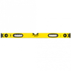 Surfacemaster Spirit level 900mm / 1200mm