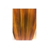 Swiss Plum Worktop 4m x 600mm x 38mm
