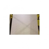 Swiss Sandstone Worktop 4m x 600mm x 38mm