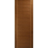 Tarifa Walnut Internal Pre-Finished Door