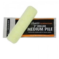 Taskmasters 9" Roller Sleeve