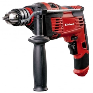 TC-ID 1000 E Impact Drill