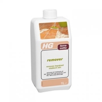 Terracotta Remover 1L