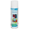 Textile Spray For All Unpleasant Smells At Sources 400ml