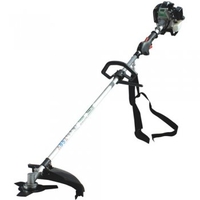 THBC26 26cc Brush Cutter