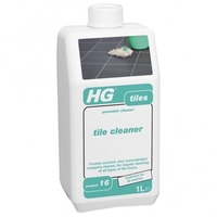 Tile Cleaner 1L