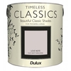 Timeless Classics Flat Matt 2.5L - Love Note