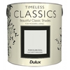 Timeless Classics Flat Matt 2.5L - Porcelain Doll