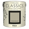 Timeless Classics Flat Matt 2.5L - Sophisticated Sage