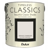 Timeless Classics Flat Matt 2.5L - Vintage Chandelier