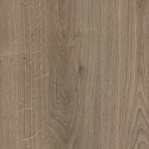 Truffle Riverside Oak 4.1m x 600mm x 38mm Worktop