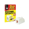 Ultra Power Pet-Safe Mouse Trap