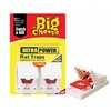 Ultra Power Rat Traps - Twinpack