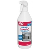 UPVC Powerful Cleaner 500ml