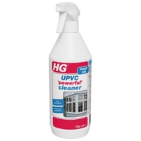 UPVC Powerful Cleaner 500ml