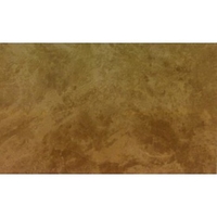 Vega Brown Ceramic Wall Tiles 250 x 400