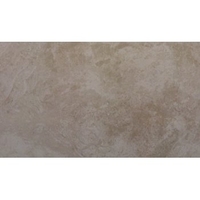 Vega Cream Ceramic Wall Tiles 250 x 400