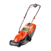 Visimo 1200W Lawmower