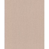 Wallpaper Aaron Beige